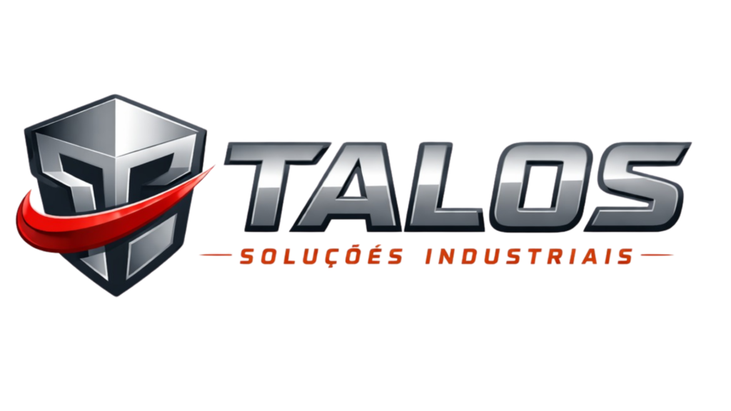 Logo_talos