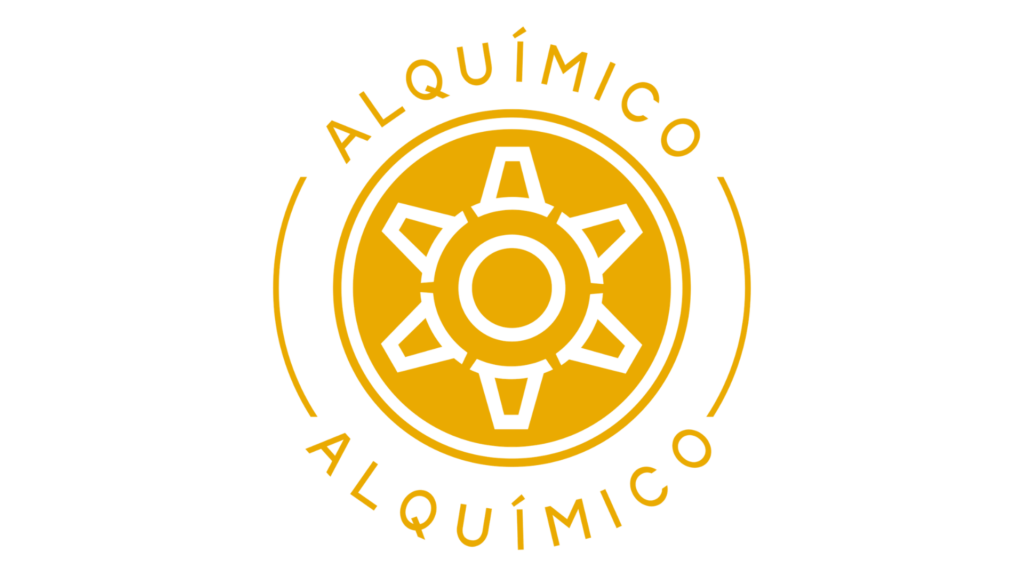 Logo_alquimico_1