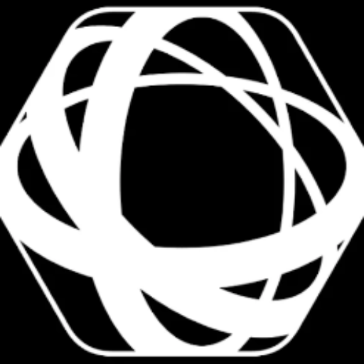 Orbital