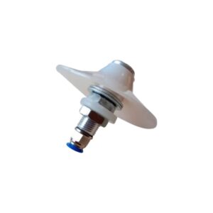 vibrofluidificador-insuflador-de-ar-do-silo-ou-balanca-de-cimento.jpg-4