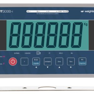 wt3000-ir-abs-dc-frente_1100w_1